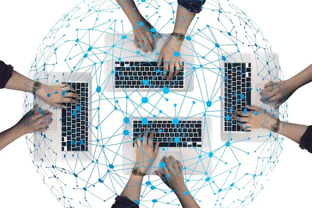 Sprzedawaj produkty w swoim sklepie internetowym – nasza strona zwiększy Twoje zyski
