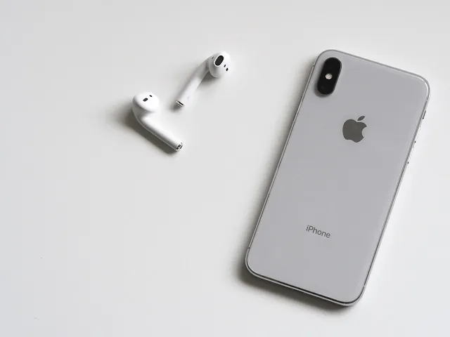 shape